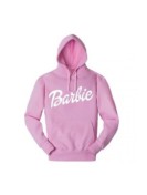 BLUZA KANGURKA BARBIE