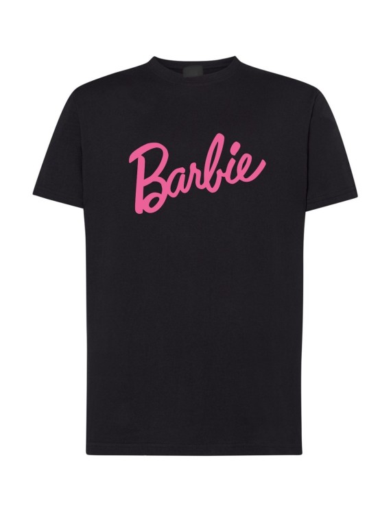 T-SHIRT KOSZULKA DZIECIĘCA BARBIE