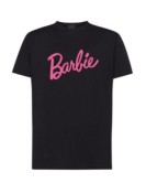 T-SHIRT KOSZULKA DZIECIĘCA BARBIE