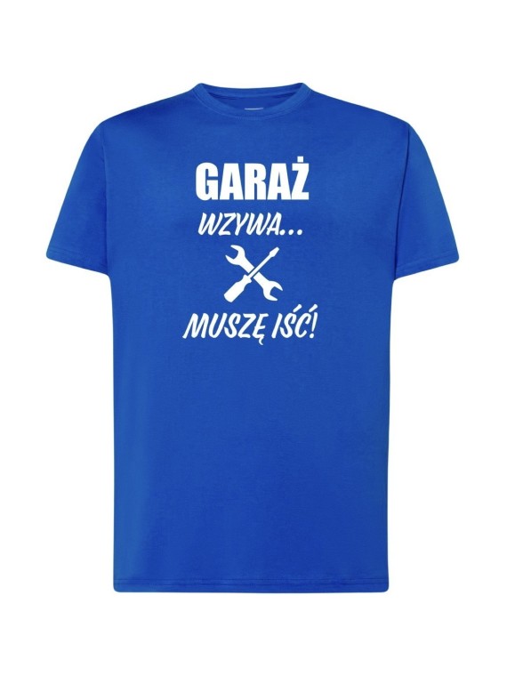 BLUZA MITSUBISHI AMORTYZATOREM