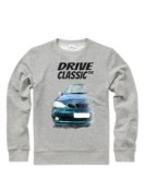 Bluza ONE LIFE AUDI 1603