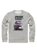 Bluza ONE LIFE AUDI 1603